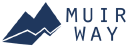 Muir Way
