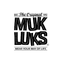 www.muk-luks.com