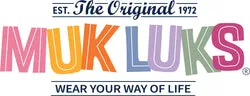 www.muk-luks.com