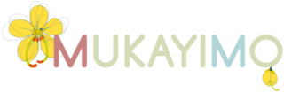 Mukayimotoys