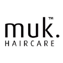 mukhair