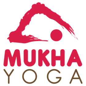 mukhayoga