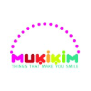 MukikiM (1)