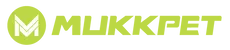 mukkpetbike