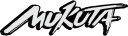 mukutariding