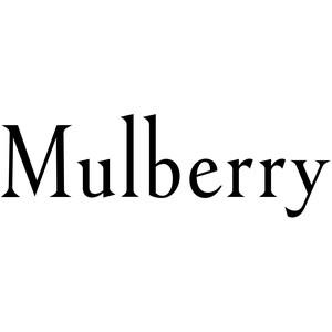Mulberry