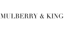 Mulberry & King