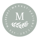 Mulberry Market Designs