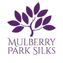 mulberryparksilks