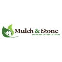 Mulch and Stone