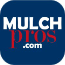 Mulch Pros