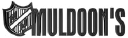 Muldoon's Men’s Wear