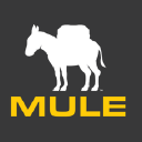 muleproducts