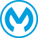 MuleSoft