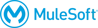 MuleSoft