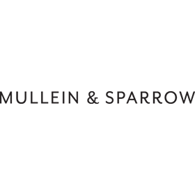 Mulleinandsparrow