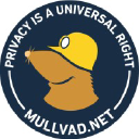 Mullvad