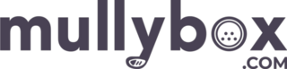 Mullybox.com