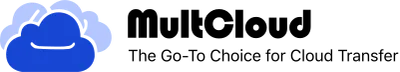 Multcloud