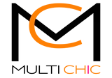 Multi Chic