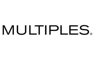 Multiples Clothing