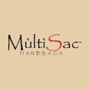 MultiSac Handbags
