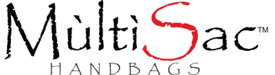 MultiSac Handbags