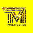 Multiverse Comic Box
