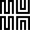 muma