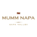 Mummnapa