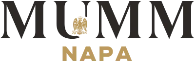 Mummnapa