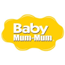 Baby Mum-Mum