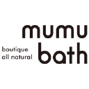 Mumubath