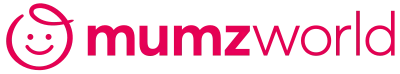 Mumzworld