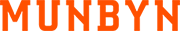 MUNBYN