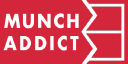 munchaddict