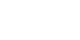 Munchaddict