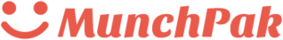 MunchPak
