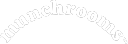 Munchrooms