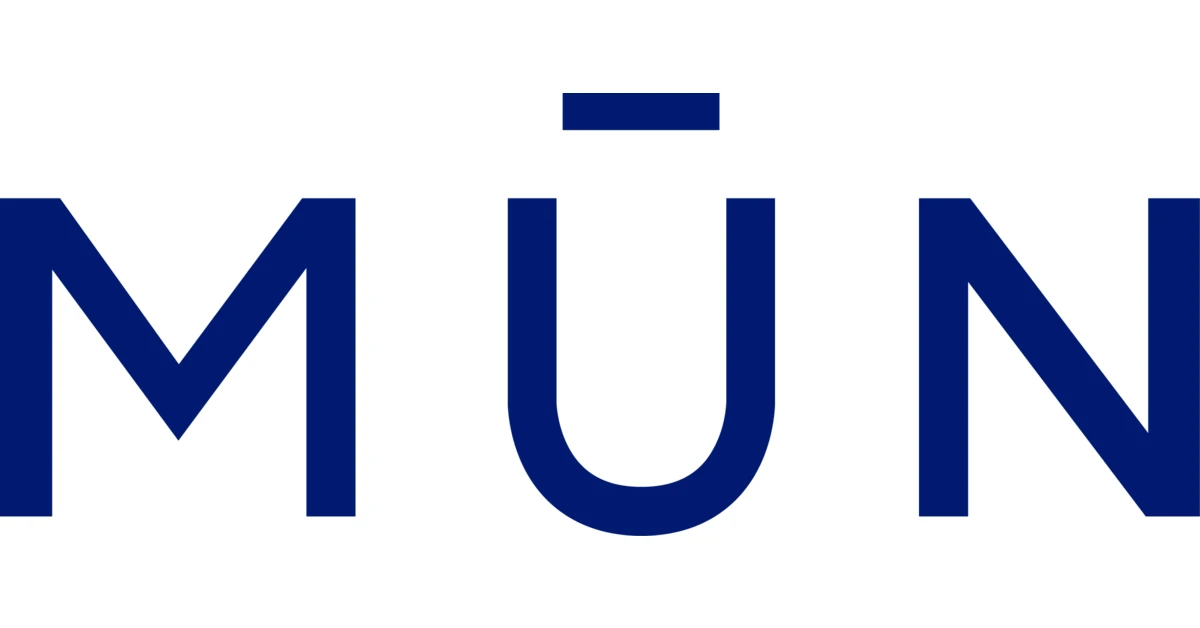 MUN
