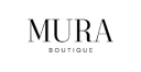 Mura Boutique