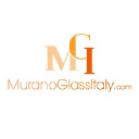 MuranoGlassItaly