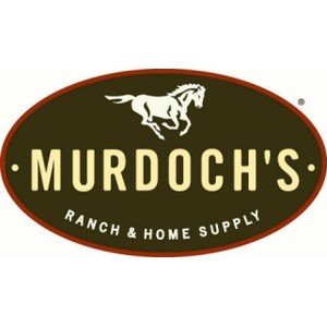 Murdochs