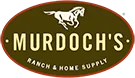 Murdochs
