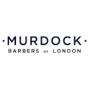 Murdock London