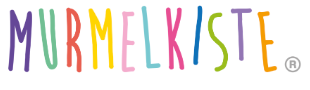 murmelkiste