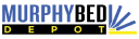 Murphy Bed Depot
