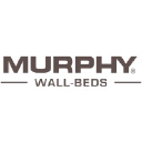 Murphybeds
