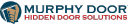 Murphy Door Store