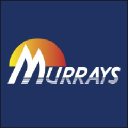 Murrays